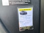 Citroën C4 Picasso 1.6 THP Business EB6V 5p. Automaat*Navigatie*Trekhaak*Dealer onderhouden*Cruise*Clima*LM velgen*