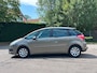 Citroën C4 Picasso 1.6 THP Business EB6V 5p. Automaat*Navigatie*Trekhaak*Dealer onderhouden*Cruise*Clima*LM velgen*