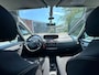 Citroën C4 Picasso 1.6 THP Business EB6V 5p. Automaat*Navigatie*Trekhaak*Dealer onderhouden*Cruise*Clima*LM velgen*