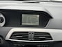 Mercedes-Benz C-klasse 180 Prestige Avantgarde Edition C | Nieuwe apk | Eerste eigenaar | Dealer onderhouden