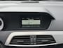 Mercedes-Benz C-klasse 180 Prestige Avantgarde Edition C | Nieuwe apk | Eerste eigenaar | Dealer onderhouden