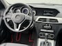 Mercedes-Benz C-klasse 180 Prestige Avantgarde Edition C | Nieuwe apk | Eerste eigenaar | Dealer onderhouden