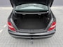 Mercedes-Benz C-klasse 180 Prestige Avantgarde Edition C | Nieuwe apk | Eerste eigenaar | Dealer onderhouden