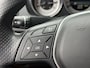 Mercedes-Benz C-klasse 180 Prestige Avantgarde Edition C | Nieuwe apk | Eerste eigenaar | Dealer onderhouden