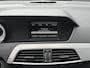 Mercedes-Benz C-klasse 180 Prestige Avantgarde Edition C | Nieuwe apk | Eerste eigenaar | Dealer onderhouden