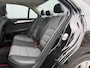 Mercedes-Benz C-klasse 180 Prestige Avantgarde Edition C | Nieuwe apk | Eerste eigenaar | Dealer onderhouden