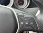 Mercedes-Benz C-klasse 180 Prestige Avantgarde Edition C | Nieuwe apk | Eerste eigenaar | Dealer onderhouden