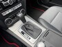 Mercedes-Benz C-klasse 180 Prestige Avantgarde Edition C | Nieuwe apk | Eerste eigenaar | Dealer onderhouden