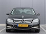 Mercedes-Benz C-klasse 180 Prestige Avantgarde Edition C | Nieuwe apk | Eerste eigenaar | Dealer onderhouden