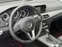Mercedes-Benz C-klasse 180 Prestige Avantgarde Edition C | Nieuwe apk | Eerste eigenaar | Dealer onderhouden