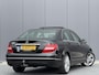 Mercedes-Benz C-klasse 180 Prestige Avantgarde Edition C | Nieuwe apk | Eerste eigenaar | Dealer onderhouden