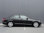 Mercedes-Benz C-klasse 180 Prestige Avantgarde Edition C | Nieuwe apk | Eerste eigenaar | Dealer onderhouden