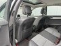 Mercedes-Benz C-klasse 180 Prestige Avantgarde Edition C | Nieuwe apk | Eerste eigenaar | Dealer onderhouden