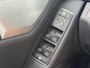 Mercedes-Benz C-klasse 180 Prestige Avantgarde Edition C | Nieuwe apk | Eerste eigenaar | Dealer onderhouden