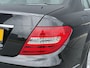 Mercedes-Benz C-klasse 180 Prestige Avantgarde Edition C | Nieuwe apk | Eerste eigenaar | Dealer onderhouden