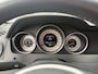 Mercedes-Benz C-klasse 180 Prestige Avantgarde Edition C | Nieuwe apk | Eerste eigenaar | Dealer onderhouden