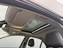 Mercedes-Benz C-klasse 180 Prestige Avantgarde Edition C | Nieuwe apk | Eerste eigenaar | Dealer onderhouden