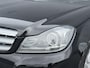 Mercedes-Benz C-klasse 180 Prestige Avantgarde Edition C | Nieuwe apk | Eerste eigenaar | Dealer onderhouden