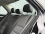 Mercedes-Benz C-klasse 180 Prestige Avantgarde Edition C | Nieuwe apk | Eerste eigenaar | Dealer onderhouden