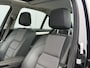 Mercedes-Benz C-klasse 180 Prestige Avantgarde Edition C | Nieuwe apk | Eerste eigenaar | Dealer onderhouden