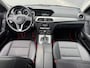 Mercedes-Benz C-klasse 180 Prestige Avantgarde Edition C | Nieuwe apk | Eerste eigenaar | Dealer onderhouden