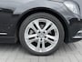 Mercedes-Benz C-klasse 180 Prestige Avantgarde Edition C | Nieuwe apk | Eerste eigenaar | Dealer onderhouden