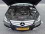 Mercedes-Benz C-klasse 180 Prestige Avantgarde Edition C | Nieuwe apk | Eerste eigenaar | Dealer onderhouden