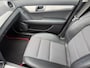 Mercedes-Benz C-klasse 180 Prestige Avantgarde Edition C | Nieuwe apk | Eerste eigenaar | Dealer onderhouden