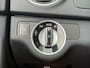 Mercedes-Benz C-klasse 180 Prestige Avantgarde Edition C | Nieuwe apk | Eerste eigenaar | Dealer onderhouden