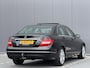Mercedes-Benz C-klasse 180 Prestige Avantgarde Edition C | Nieuwe apk | Eerste eigenaar | Dealer onderhouden
