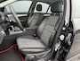 Mercedes-Benz C-klasse 180 Prestige Avantgarde Edition C | Nieuwe apk | Eerste eigenaar | Dealer onderhouden
