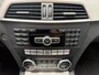 Mercedes-Benz C-klasse 180 Prestige Avantgarde Edition C | Nieuwe apk | Eerste eigenaar | Dealer onderhouden