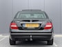 Mercedes-Benz C-klasse 180 Prestige Avantgarde Edition C | Nieuwe apk | Eerste eigenaar | Dealer onderhouden
