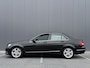Mercedes-Benz C-klasse 180 Prestige Avantgarde Edition C | Nieuwe apk | Eerste eigenaar | Dealer onderhouden