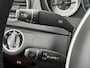Mercedes-Benz C-klasse 180 Prestige Avantgarde Edition C | Nieuwe apk | Eerste eigenaar | Dealer onderhouden