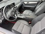 Mercedes-Benz C-klasse 180 Prestige Avantgarde Edition C | Nieuwe apk | Eerste eigenaar | Dealer onderhouden