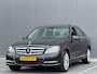 Mercedes-Benz C-klasse 180 Prestige Avantgarde Edition C | Nieuwe apk | Eerste eigenaar | Dealer onderhouden