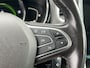 Renault Espace 1.8 TCe Intens 7p. | Nieuw binnen | Keyless | Stoelverwarming
