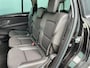 Renault Espace 1.8 TCe Intens 7p. | Nieuw binnen | Keyless | Stoelverwarming