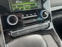 Renault Espace 1.8 TCe Intens 7p. | Nieuw binnen | Keyless | Stoelverwarming