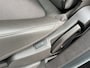 Renault Espace 1.8 TCe Intens 7p. | Nieuw binnen | Keyless | Stoelverwarming