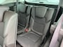 Renault Espace 1.8 TCe Intens 7p. | Nieuw binnen | Keyless | Stoelverwarming