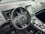Renault Espace 1.8 TCe Intens 7p. | Nieuw binnen | Keyless | Stoelverwarming