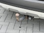 Renault Espace 1.8 TCe Intens 7p. | Nieuw binnen | Keyless | Stoelverwarming