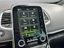 Renault Espace 1.8 TCe Intens 7p. | Nieuw binnen | Keyless | Stoelverwarming