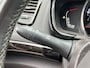 Renault Espace 1.8 TCe Intens 7p. | Nieuw binnen | Keyless | Stoelverwarming