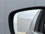 Renault Espace 1.8 TCe Intens 7p. | Nieuw binnen | Keyless | Stoelverwarming