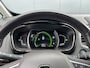 Renault Espace 1.8 TCe Intens 7p. | Nieuw binnen | Keyless | Stoelverwarming