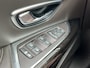 Renault Espace 1.8 TCe Intens 7p. | Nieuw binnen | Keyless | Stoelverwarming