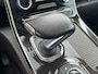 Renault Espace 1.8 TCe Intens 7p. | Nieuw binnen | Keyless | Stoelverwarming